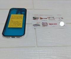スマホケース iPhone14pro iPhoneケース 保護ケース 全面保護
