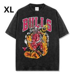 2025年最新】シカゴブルズTシャツの人気アイテム - メルカリ