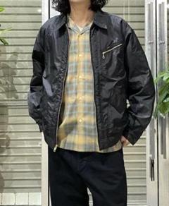 2025年最新】Lee 91-B 70sの人気アイテム - メルカリ