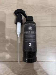 【新品未開封】神風コレクション OVER COAT LIQUID 6.0 Kamikaze Collection Over Coat 6.0 Liquid Spray Sealant