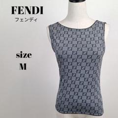 楽天市場】【アパレル】FENDI フェンディ レディース ワンピース