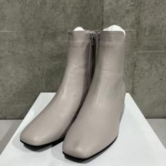 2025年最新】DIANA WELL FIT レディース ブーツの人気アイテム