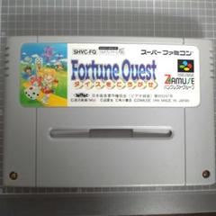 口豪奢 2025年最新】SFC フォーチュンクエスト ダイスをころがせの人気 Nintendo Switch