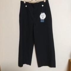 R 美品　ジュンコ　シマダ　ＰＡＲＴ2　レディース　パンツスーツ 11号 11795-670-