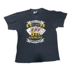 90's Lee print teeのサムネイル