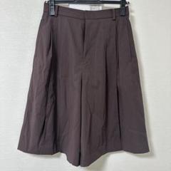 ⭐︎美品⭐︎IENA ショートパンツ　36 IENA｜イエナのショート・ハーフパンツ（レディース）の公式通販