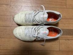Nike/ナイキ マーキュリアル スーパーフライ10エリートSE FG 28.5 ズーム マーキュリアル スーパーフライ 10 エリート SE FG