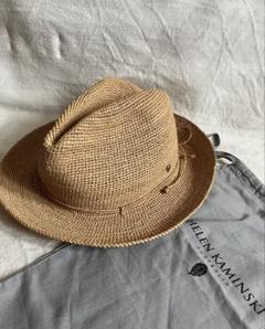 超歓迎 楽天市場】【クーポン】【正規品】ヘレンカミンスキー