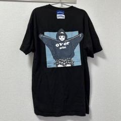 2025年最新】ひもびよーんteeの人気アイテム - メルカリ