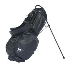 新品定価64,900円 MINIMAL GOLF TERRA SN1