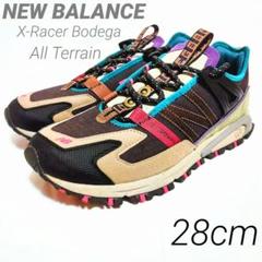 【新品】ニューバランスCM1600WP US10.5 28.5㎝ New Balance ニューバランス 1600 スニーカー メンズ CM1600 NEW