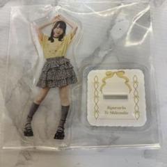 島村嬉唄 スクラッチ A賞 アクリルパネル 2025年最新】島村嬉唄の人気アイテム - メルカリ