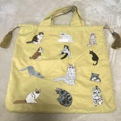 2025年最新】ear papillonner バッグ 猫の人気アイテム - メルカリ