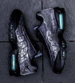 AIRMAX95 DNA 26.5cm NIKE エアマックス95 ナイキ
