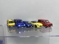 2025年最新】ミニカー 1/64の人気アイテム - メルカリ