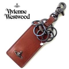 2025年最新】Vivienne Westwood メンズ キーホルダー