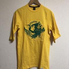 希少　90s SEANJOHN ショーンジョン　T メンズL相当サイズのサムネイル