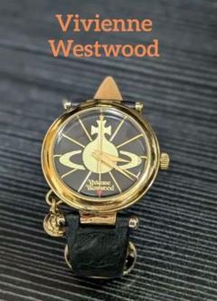 未使用⭐︎ ヴィヴィアンウェストウッド レディース腕時計 VW90F2-18 2025年最新】Vivienne Westwood レディース 腕時計(アナログ)の
