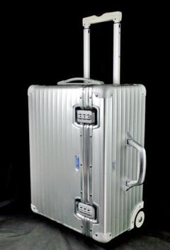 新品未使用　リモワ　パイロット 2025年最新】リモワ パイロットシリーズをチェック - Yahoo