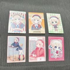 2025年最新】くじ しぐれういの人気アイテム - メルカリ