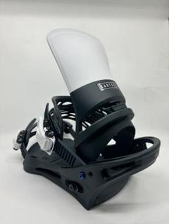 新品・未使用  BURTON  CARTEL  メンズ M 2010モデル！！ 希少!！11モデル BURTON CARTEL メンズ M 新品 ・未使用品