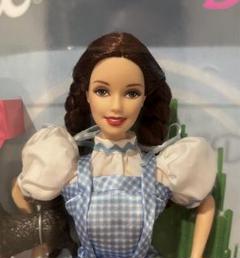 レア　オズの魔法使い フィギュアセット　ヴィンテージ 2025年最新】オズの魔法使い フィギュアの人気アイテム - メルカリ