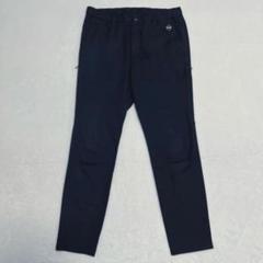 fcrb ベンチレーション　パンツ　L ブラック 2025年最新】fcrb ベンチレーション パンツの人気アイテム