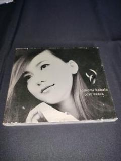 華原朋美　ラブブレース　アルバム Amazon.co.jp: LOVE BRACE - 華原朋美: ミュージック