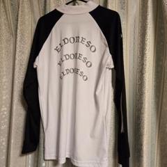 エルドレッソ　シャツ