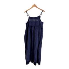 nest Robe ワンピース　Fサイズ　新品