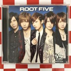 √5 ROOT FIVE トレカ Amazon.co.jp: ROOT FIVE トレカ ユニットトレカ セット : Toys