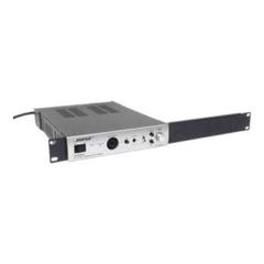 Bose IZA 190-HZ 送料込み　消費税無し Bose Professional Freespace IZA 190-Hz Integrated Zone Amplifier