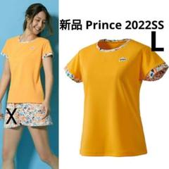【バボラ】テニスウェアセットXL/プリンス　フィラ　ヨネックス　ローチェ　kea 新品【フィラ】テニスウェア TシャツXL/プリンス バボラ
