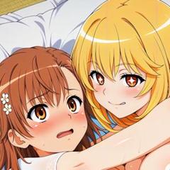 ゆ*ね様 とある　バスタオル　シークレット　3030 ゆ*ね様 とある バスタオル シークレット 3030 - メルカリ