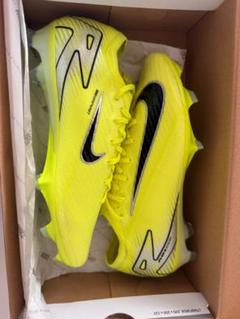 Nike mercurial vapor 16 elite FG 26,5