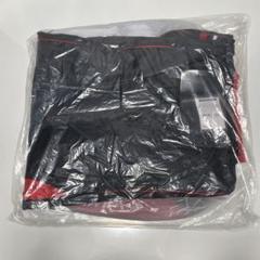 HONMA キャディバックトラベルカバー