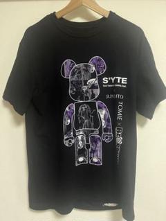 2025年最新】BE@RBRICK Yohji Yamamotoの人気アイテム - メルカリ