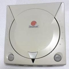 ドリームキャスト　5台　ジャンク扱い ドリームキャスト SEGAジャンク扱いで｜Yahoo!フリマ（旧PayPay