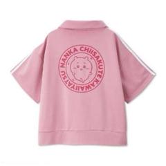 2025年最新】ちいかわ アベイル ジャージの人気アイテム - メルカリ