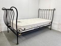 2022年最新】ベッド シモンズ 展示品の人気アイテム - メルカリ 【正規品】 T728☆展示極美品☆シモンズ☆ゴールデンバリュー☆シングルマットレス☆即決 シングルベッド