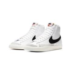 NIKE blazer MID 77 vintage