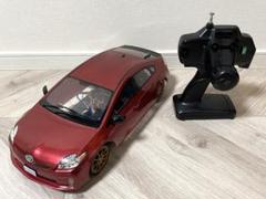 タミヤTT-01D プリウスボディ付きほぼフルセット タミヤTT-01D プリウスボディ付きほぼフルセット - メルカリ