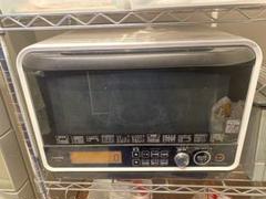 2025年最新】ER-LD10の人気アイテム - メルカリ