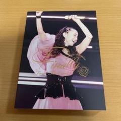 Blu-ray 安室奈美恵　Final Tour 2018～Finally