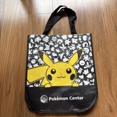 ポケモンセンター ロンドン ポスター 1338111_4.jpg