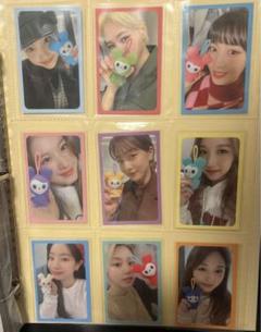 2025年最新】twice スピーカー トレカの人気アイテム - メルカリ
