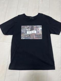 【新品】 ゴッドセレクション カイリー・ジェンナー 入手困難 Tシャツ s GOD SELECTION XXX ／ ゴッド セレクション トリプルエックス
