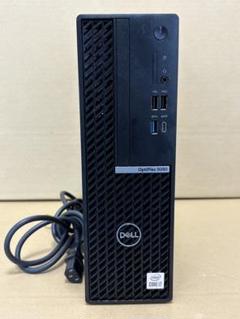 ゲーミングDELL（デル)OptiPlex 9010/AMD R7 430セット