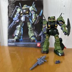 HG ハイザック　3機セット　ジャンク品 4573102606594.jpg