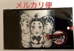 炭子、善子、猪子　全9点セット 2025年最新】炭子 猪子 善子の人気アイテム - メルカリ